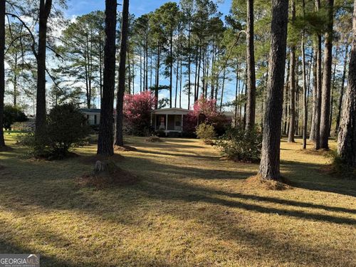 125 Fletcher Ln, Clyo, GA, 31303-2907 | Card Image