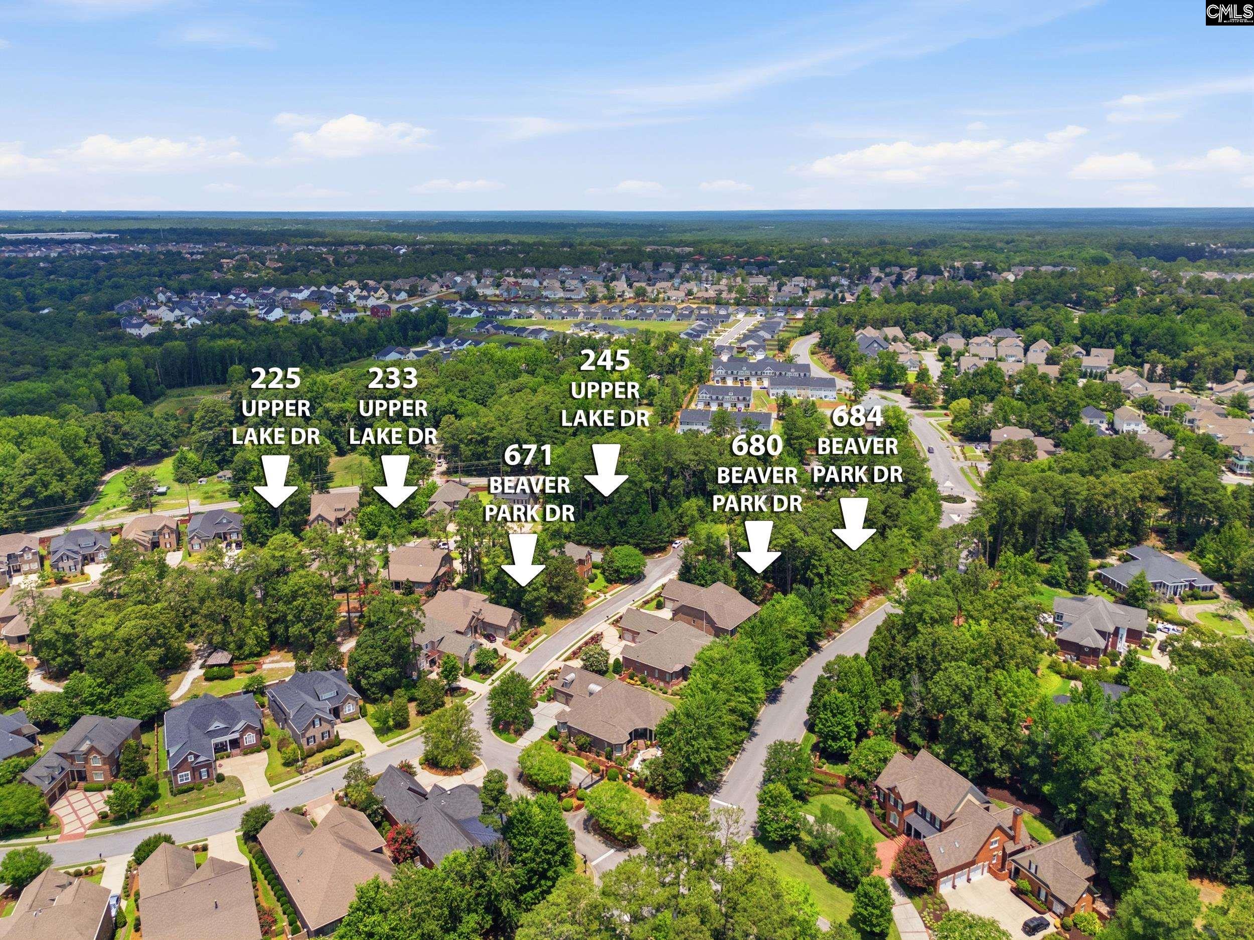 Land in Elgin 2