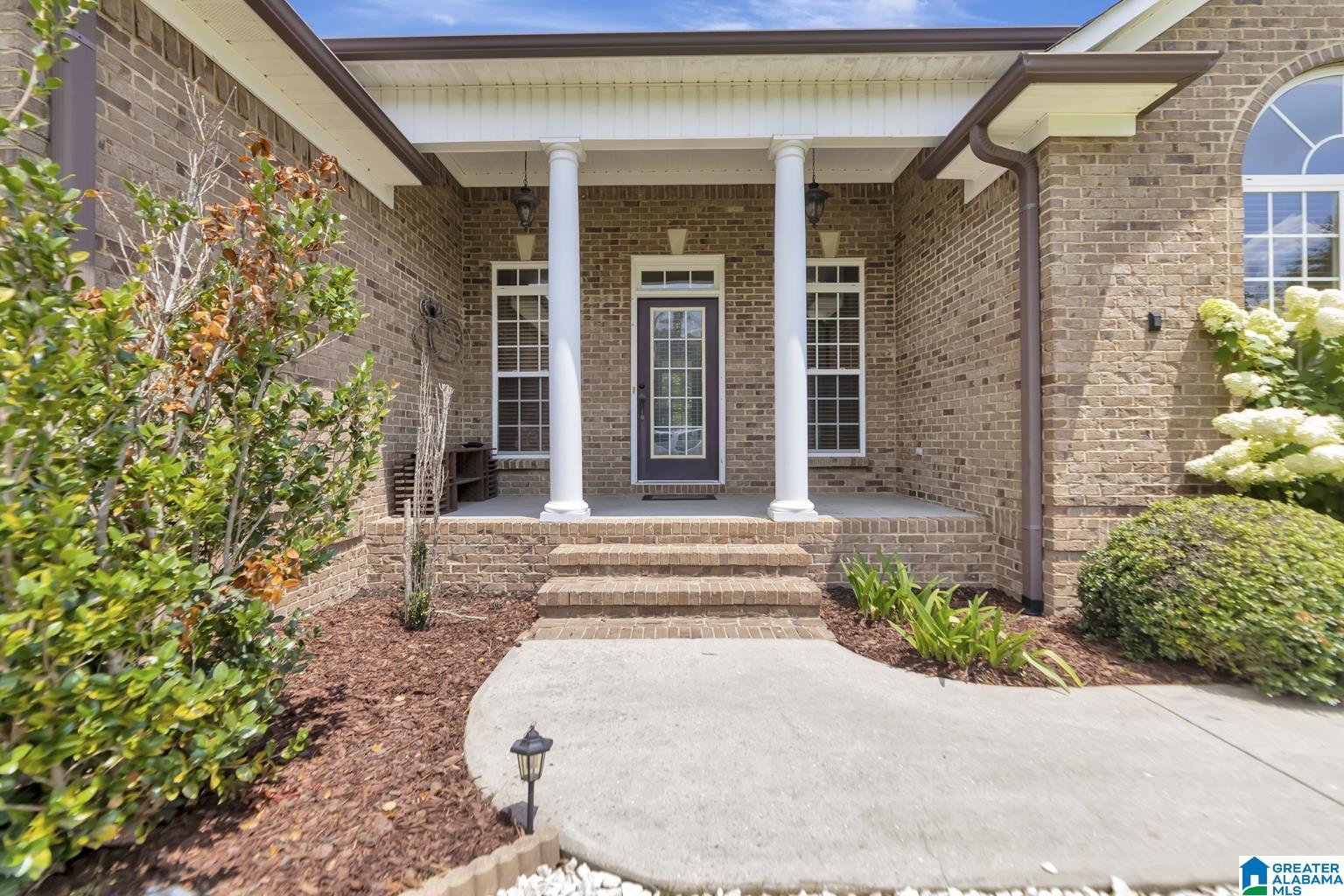 Residential in HANCEVILLE 2