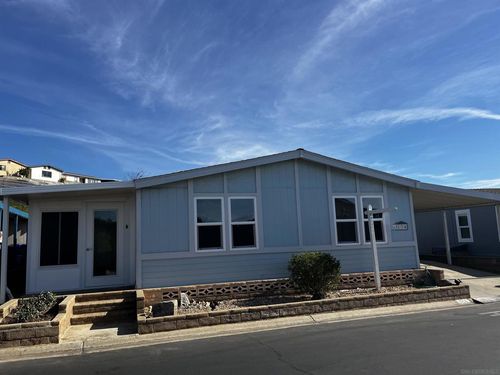 spc-134-909 Richland Rd, San Marcos, CA, 92069-9636 | Card Image