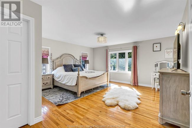 3741 Inglewood Ave, House other with 6 bedrooms, 5 bathrooms and null parking in Windsor ON | Image 30