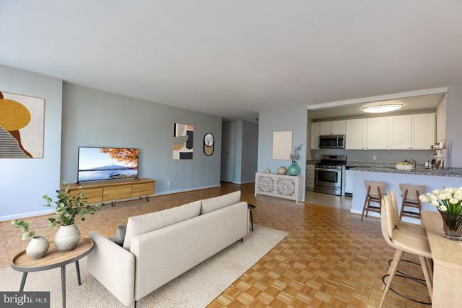 APT-401 - 1401 Pennsylvania Ave, Condo with 1 bedrooms, 1 bathrooms and null parking in WILMINGTON DE | Image 8