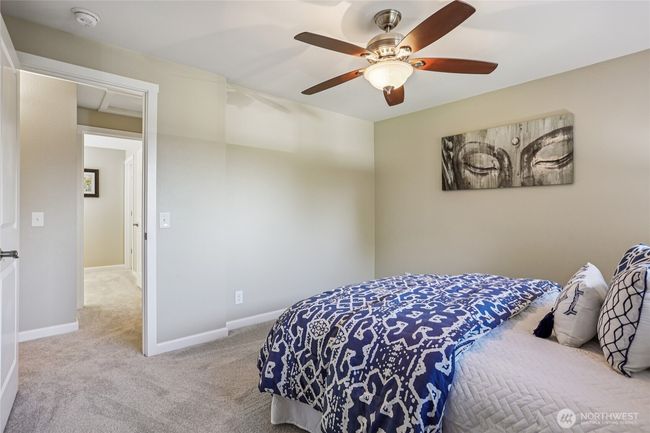 23629 7 Th Ave W, House other with 3 bedrooms, 3 bathrooms and 2 parking in Bothell WA | Image 16