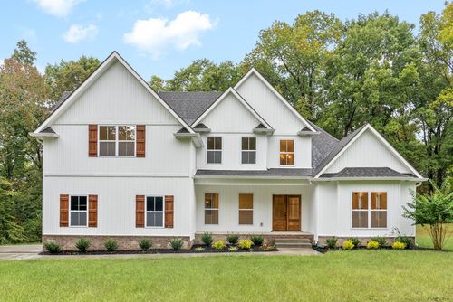 4921 Hunter Rd, Southside, TN, 37171-9005 | Card Image