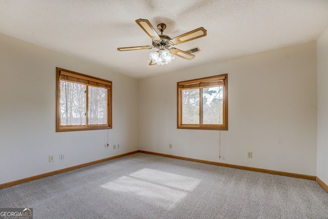 71 Canvasback Ct, House other with 3 bedrooms, 3 bathrooms and 6 parking in Monticello GA | Image 53