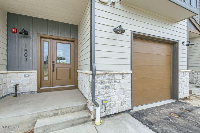 1503 James Drive, Home with 4 bedrooms, 4 bathrooms and null parking in Tabernash CO | Image 4