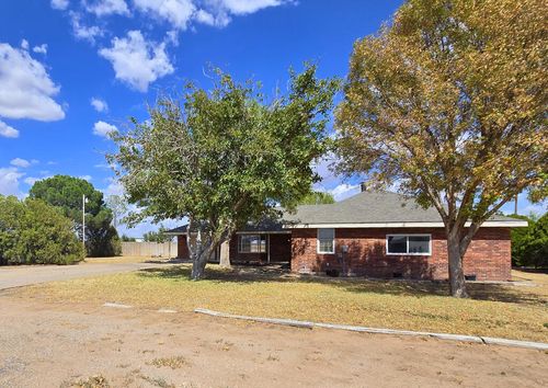 2740 County Road C2000, Stanton, TX, 79782-5018 | Card Image