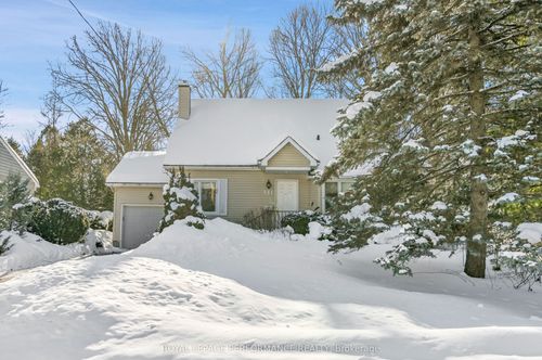 364 Cunningham Avenue, Alta Vista and Area, ON, K1H6B4 | Card Image