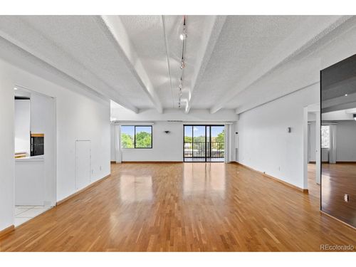 402-7877 E Mississippi Ave, Denver, CO, 80247-2034 | Card Image