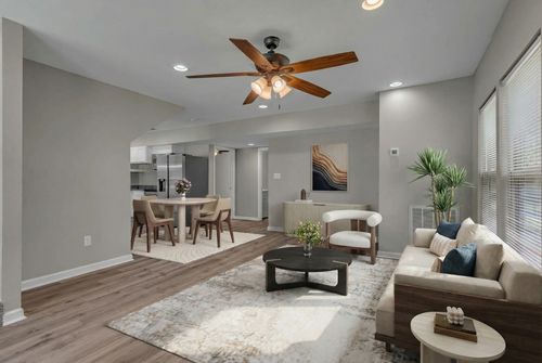 119 Coles Ferry Rd, Gallatin, TN, 37066-4011 | Card Image