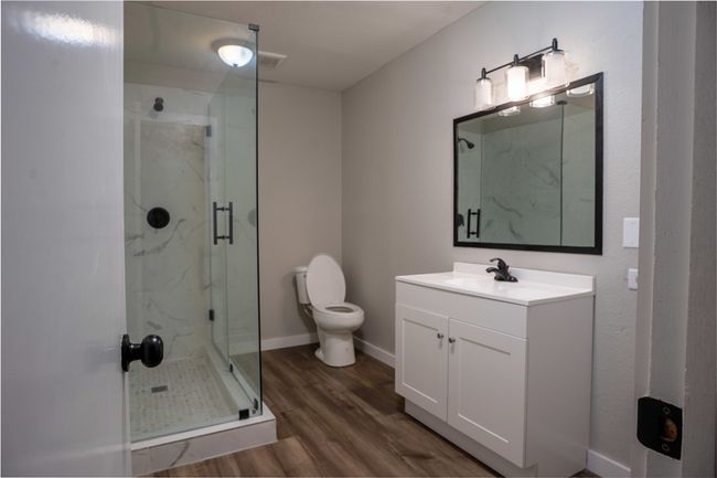 163 Windsor Dr, House other with 4 bedrooms, 2 bathrooms and 4 parking in Beeville TX | Image 15