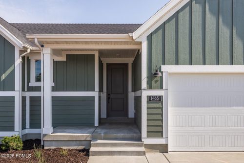 1363 Rocky Mountain Way, Francis, UT, 84036-3000 | Card Image