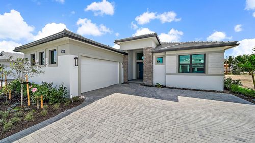 9513 St. Germain Dr, Palm Beach Gardens, FL, 33412-0014 | Card Image