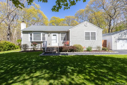 17 Biltmore Dr, Mastic Beach, NY, 11951-1503 | Card Image