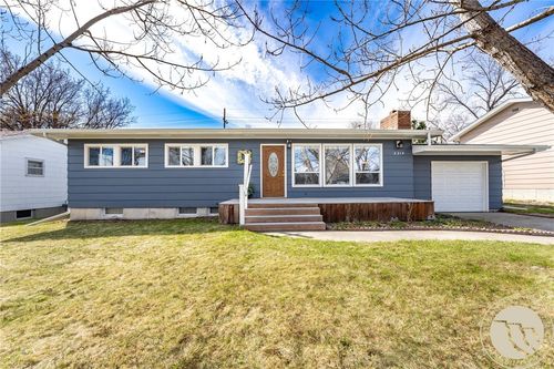 2214 Meadowood Street, Billings, MT, 59102 | Card Image