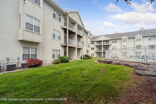 202-268 W Saginaw Street, East Lansing, MI, 48823 | Card Image