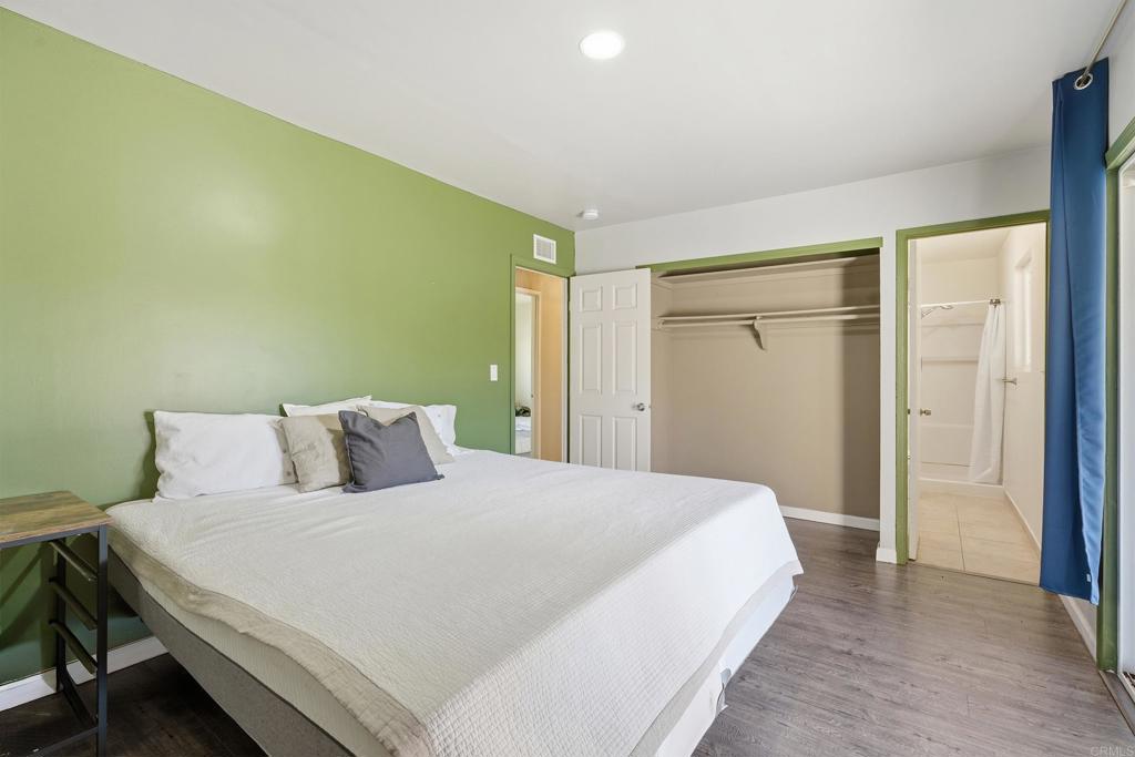 Residential in Oceanside 2