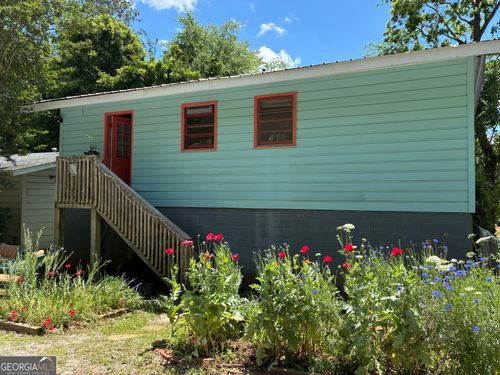 152 Buena Vista Avenue, Athens, GA, 30601 | Card Image