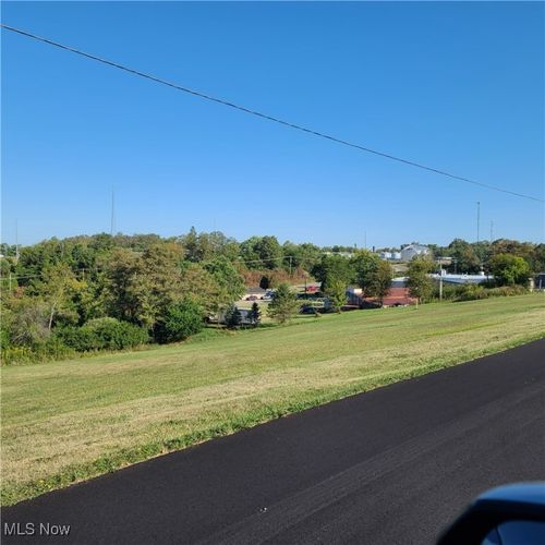 273 Old Steubenville Pike, Cadiz, OH, 43907-8707 | Card Image
