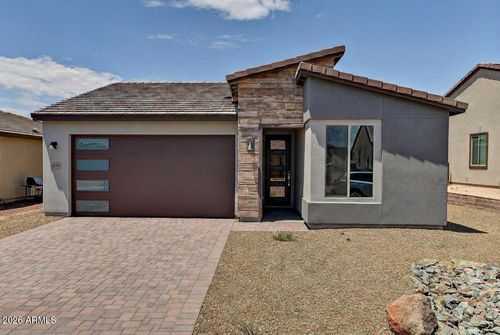4458 Copper Mine Ct, Wickenburg, AZ, 85390-0016 | Card Image
