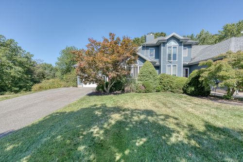 68-68 Stony Mill Ln, East Berlin, CT, 06023-1041 | Card Image