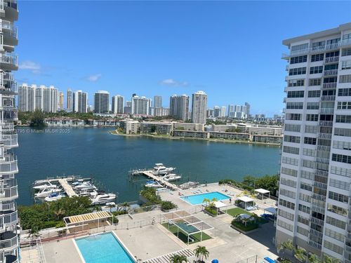 apt-1403-18051 Biscayne Blvd, Aventura, FL, 33160-5263 | Card Image