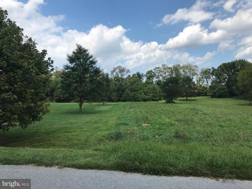 lot-11-8317 Prophet Acres Rd, FAIRPLAY, MD, 21733-1029 | Card Image