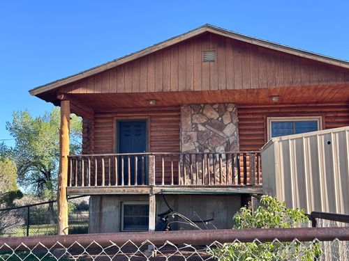 5600 W Bluebell Rd, Roosevelt, UT, 84066-4803 | Card Image