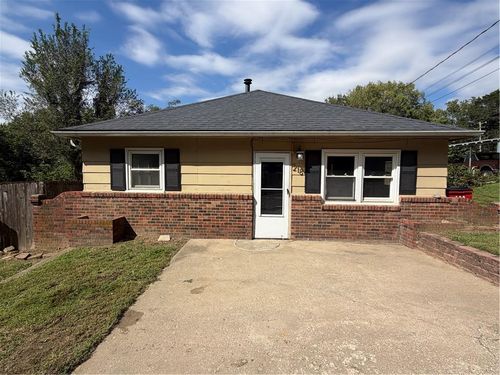 218 Highland Ave, Lexington, MO, 64067-9100 | Card Image