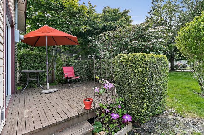 1165 Harding St, House other with 3 bedrooms, 2 bathrooms and 1 parking in Enumclaw WA | Image 24