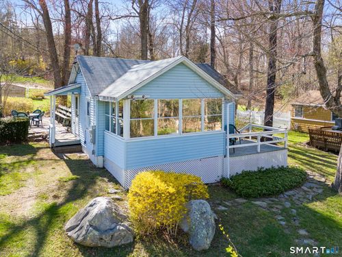 85 Longwood Dr, East Haddam, CT, 06423 | Card Image