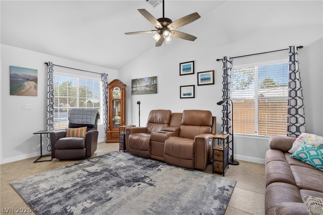 Residential in Mesquite 4