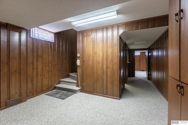 1516 O St, House other with 2 bedrooms, 2 bathrooms and 2 parking in Tekamah NE | Image 34