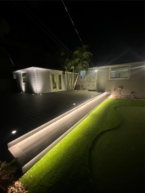 1216 Ne 1st St, Fort Lauderdale, FL, 33301-1710 | Card Image