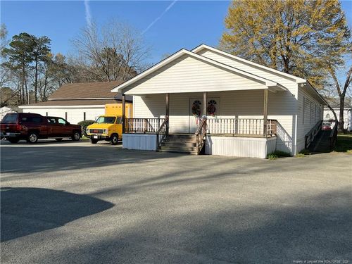 213 E Columbus St, Whiteville, NC, 28472-4217 | Card Image