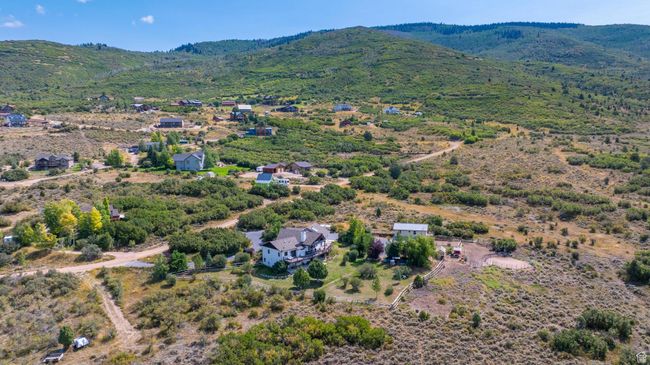 1661 Splendor Rd, House other with 4 bedrooms, 3 bathrooms and 8 parking in Kamas UT | Image 14