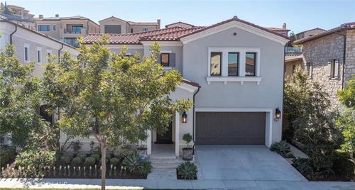 112 Gardenview, Irvine, CA, 92618-4801 | Card Image