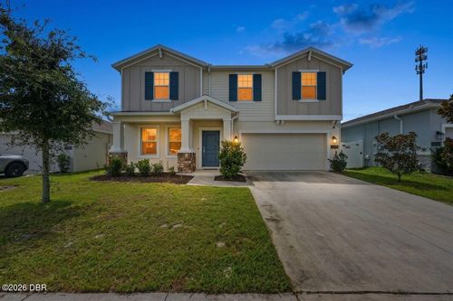 3096 Blue Bonnet Ln, OSTEEN, FL, 32764-9628 | Card Image