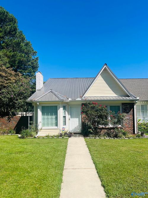 434 Carridale St Sw, Decatur, AL, 35601-5750 | Card Image