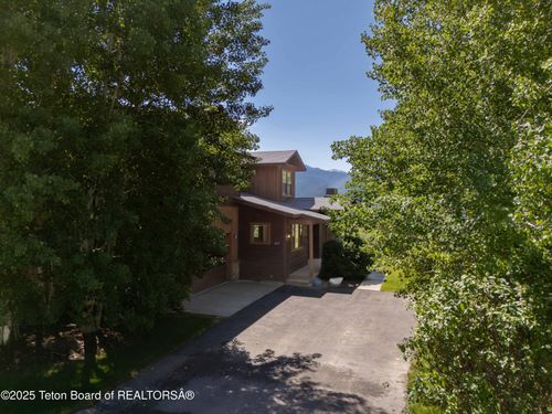 c-30 Blue Wing Ln, Alpine, WY, 83128 | Card Image