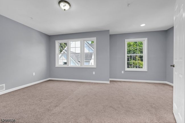 5 Margots Way, House other with 2 bedrooms, 2 bathrooms and null parking in Newfoundland NJ | Image 6