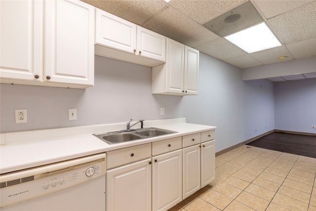 920 Bluebonnet Dr, Home with 0 bedrooms, 0 bathrooms and null parking in Irving TX | Image 23