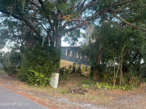 9762 Bayview Ave, Jacksonville, FL, 32208-1546 | Card Image