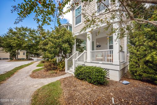 lot-24-2207 Government Street, Ocean Springs, MS, 39564 | Card Image