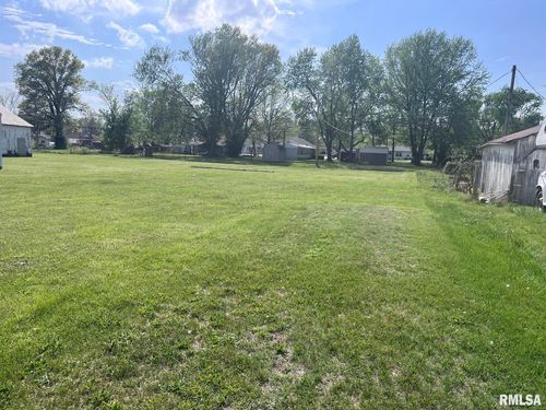 265 State Route 37, Bonnie, IL, 62816 | Card Image