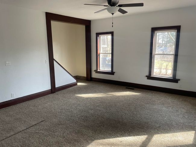 6420 W Deer Rd, Home with 3 bedrooms, 3 bathrooms and null parking in Mears MI | Image 11
