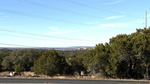 Lot K12005 Dew Drop, Horseshoe Bay, TX, 78657 | Card Image