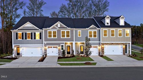 8772 Wardle Ct, Wake Forest, NC, 27587-1202 | Card Image