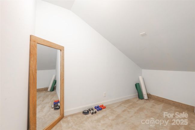 Oversized Closet in Flex Room | Image 37