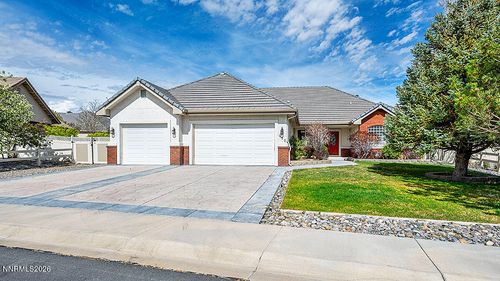 402 Chianti Way, Dayton, NV, 89403-7359 | Card Image